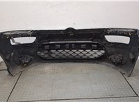 1609533080, 1696721480 Бампер Citroen C4 Picasso 2013-2016 20043311 #3