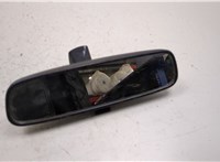  Зеркало салона Ford Focus 2 2005-2008 20043313 #1