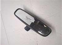 4850109, 4M5A17K695AD Зеркало салона Ford Focus 2 2005-2008 20043313 #3