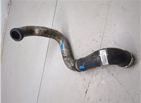  Патрубок интеркулера BMW X3 E83 2003-2010 20043325 #3