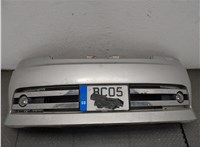  Бампер Nissan Serena (C25) 2005-2010 20043332 #1