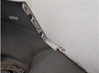  Бампер Nissan Serena (C25) 2005-2010 20043332 #2