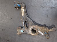 1703300107 Рычаг подвески Mercedes C W202 1993-2000 20043338 #6
