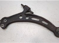 4806848010 Рычаг подвески Lexus RX 1998-2003 20043350 #1