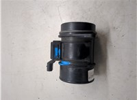 8200682558, 8200702517 Измеритель потока воздуха (расходомер) Nissan Juke 2010-2019 20043352 #4