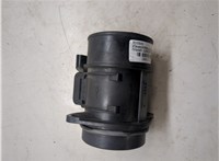 8200682558, 8200702517 Измеритель потока воздуха (расходомер) Nissan Juke 2010-2019 20043352 #5