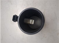 8200682558, 8200702517 Измеритель потока воздуха (расходомер) Nissan Juke 2010-2019 20043352 #6