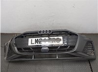 8Y0807065G Бампер Audi A3 (8Y) 2020- 20043351 #1