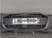 8Y0807065G Бампер Audi A3 (8Y) 2020- 20043351 #7