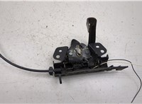  Замок капота Hyundai i10 2007-2013 20043355 #1