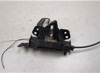  Замок капота Hyundai i10 2007-2013 20043355 #2