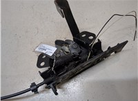  Замок капота Hyundai i10 2007-2013 20043355 #4