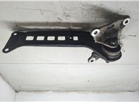 23328164 Рычаг подвески Opel Insignia 2017-2022 20043357 #4