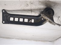 23328164 Рычаг подвески Opel Insignia 2017-2022 20043357 #5