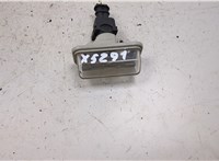  Подсветка номера Toyota Avensis 2 2003-2008 20043358 #1