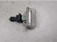  Подсветка номера Toyota Avensis 2 2003-2008 20043358 #2