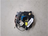 B55541KA9B Шлейф руля Nissan Juke 2010-2019 20043359 #3