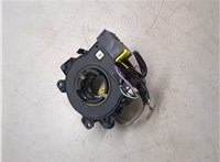B55541KA9B Шлейф руля Nissan Juke 2010-2019 20043359 #4