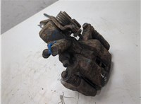 43019SNAA10 Суппорт Honda Civic 2006-2012 20043369 #4