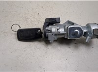  Замок зажигания Ford Focus 2 2008-2011 20043373 #2