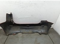  Бампер Nissan Note E11 2006-2013 20043389 #6