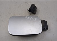  Лючок бензобака Peugeot 508 2010-2014 20043398 #1