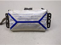 8200706149 Подушка безопасности переднего пассажира Renault Megane 2 2002-2009 20043407 #1