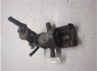 43018TA0A01 Суппорт Honda Accord 8 2008-2013 20043419 #3