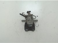 1K0615423M Суппорт Volkswagen Jetta 5 2004-2010 20043426 #3