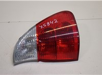  Фонарь (задний) BMW X5 E53 2000-2007 20043429 #1