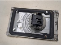  Фонарь крышки багажника Volkswagen Sharan 2000-2010 20043440 #4