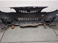  Бампер Opel Astra J 2010-2017 20043459 #9