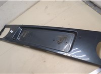  Накладка крышки багажника (двери) Volkswagen Sharan 2000-2010 20043462 #1