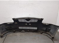  Бампер Toyota Avensis 2 2003-2008 20043472 #3