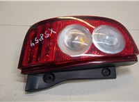  Фонарь (задний) Nissan Micra K12E 2003-2010 20043479 #1