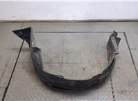 74151-SMG-E Защита арок (подкрылок) Honda Civic 2006-2012 20043495 #2