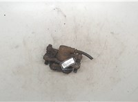 MR955063 Суппорт Mitsubishi Lancer 9 2003-2006 20043501 #4