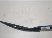  Щеткодержатель Mercedes A W168 1997-2004 20043504 #1