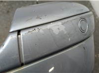 51128164219 Бампер BMW 5 E39 1995-2003 20043530 #2