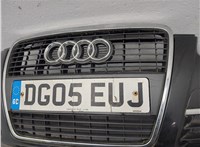  Бампер Audi A6 (C6) 2005-2011 20043532 #6