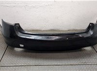  Бампер Lexus GS 2005-2012 20043539 #1