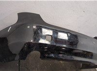 5215930941 Бампер Lexus GS 2005-2012 20043539 #10