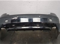 5215930941 Бампер Lexus GS 2005-2012 20043539 #11