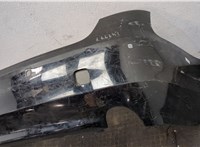 5215930941 Бампер Lexus GS 2005-2012 20043539 #12