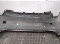 5215930941 Бампер Lexus GS 2005-2012 20043539 #15