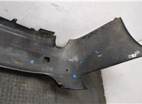 5215930941 Бампер Lexus GS 2005-2012 20043539 #16