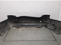  Бампер Lexus GS 2005-2012 20043539 #8