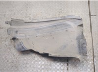  Защита арок (подкрылок) Chevrolet Orlando 2011-2015 20043549 #2