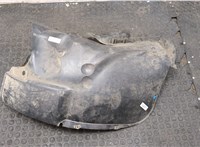 7700435902 Защита арок (подкрылок) Renault Scenic 2003-2009 20043557 #6