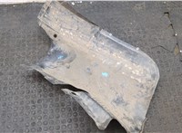 7700435902 Защита арок (подкрылок) Renault Scenic 2003-2009 20043557 #7